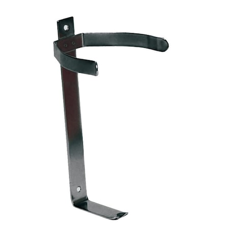 Forespar Performance Products Replacement Bracket f/WL-1 Floating Strobe LED Waterlight 205113